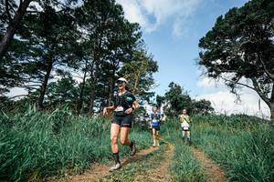 BIB: 
                            <button type="button" onclick="openModal(26038838)" class="btn btn-primary btn-sm float-right btn-popup" data-toggle="modal" data-target=".modal-high-quality">
                        <i class="fas fa-shopping-cart"></i> Add to Cart
                    </button>
                                            <button type="button" onclick="isThisMe(26038838, true)" class="btn btn-success btn-sm float-right btn-popup btn-isme hidden" data-toggle="tooltip" data-placement="bottom" title="นี่คือรูปของคุณใช่ไหม คลิกที่นี่เพื่อเอาเข้าอัลบั้ม">
                        <i class="fas fa-plus"></i> Add to album
                    </button>
                    <button type="button" onclick="isThisMe(26038838, false)" class="btn btn-warning btn-sm float-right btn-popup btn-isnotme hidden">
                        <i class="fas fa-ban"></i> Remove from album
                    </button>